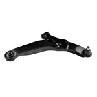 Triangle Bras De Suspension Avant Inférieur Droit Pour Outlander I MR961392