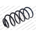 Ressort de Suspension Arrière Pour Opel Corsa D Vauxhall CorsaI (D) 424118