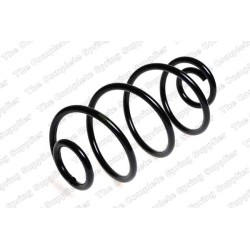 Ressort de Suspension Arrière Pour Opel Astra G Vauxhall Astra MK IV (G) 424029