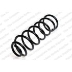 Ressort de Suspension Arrière Pour Peugeot Fiat Citroën Evasion 5102A6 5102C9