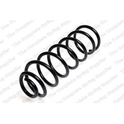 Ressort de Suspension Arrière Pour Peugeot Fiat Citroën Evasion 5102A6 5102C9