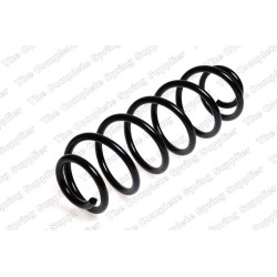 Ressort de Suspension Arrière Pour Peugeot 307 5102F5
