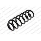 Ressort de Suspension Arrière Pour Peugeot 307 308 5102H3 5102H6 5102V6 5102V8