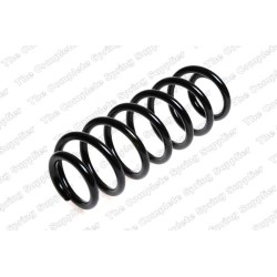 Ressort de Suspension Arrière Pour Peugeot 307 308 5102H3 5102H6 5102V6 5102V8