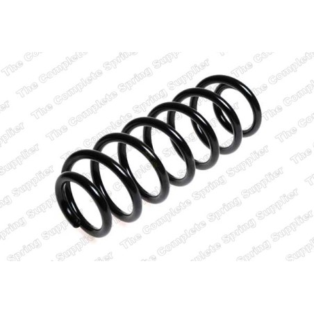 Ressort de Suspension Arrière Pour Peugeot 307 308 5102H3 5102H6 5102V6 5102V8