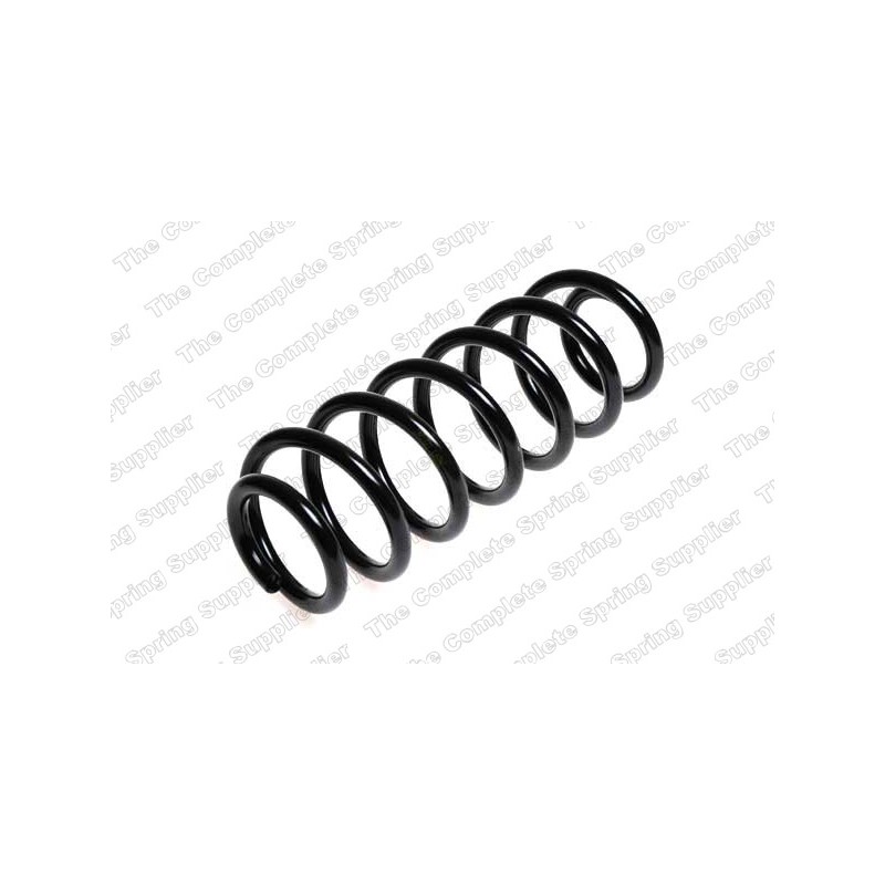 Ressort de Suspension Arrière Pour Peugeot 307 308 5102H3 5102H6 5102V6 5102V8