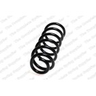 Ressort de Suspension Arrière Pour Peugeot 406 5102E5 5102E6 5102E7