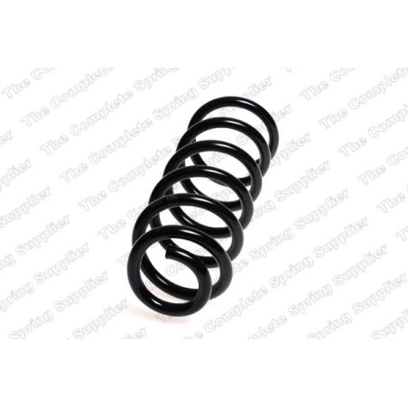 Ressort de Suspension Arrière Pour Peugeot 406 5102E5 5102E6 5102E7