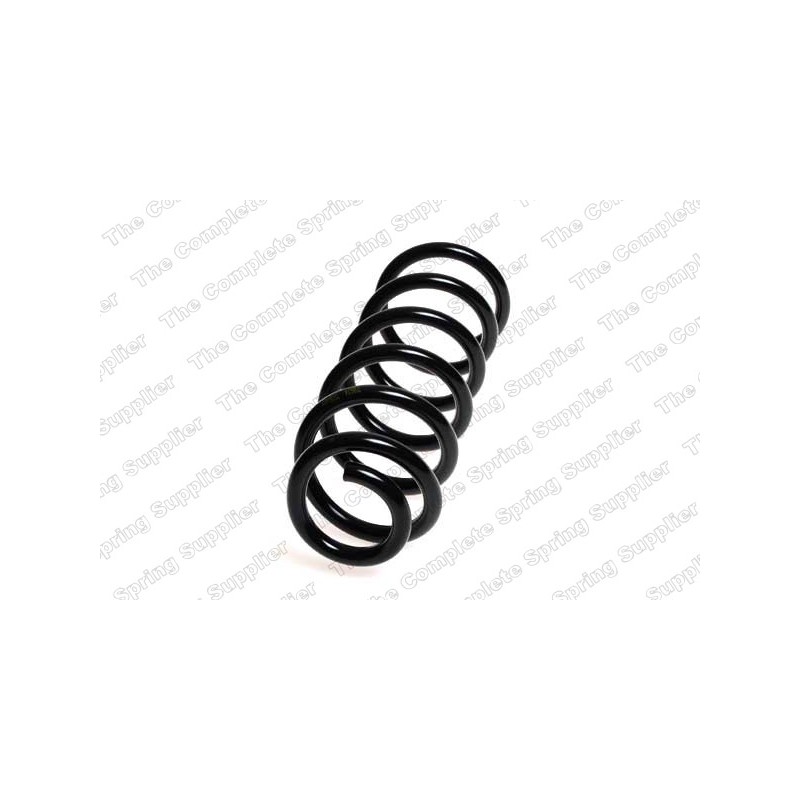 Ressort de Suspension Arrière Pour Peugeot 406 5102E5 5102E6 5102E7