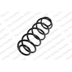 Ressort de Suspension Arrière Pour Peugeot 1007 Citroën C3 I 5102L2 5102L3