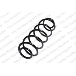 Ressort de Suspension Arrière Pour Peugeot 1007 Citroën C3 I 5102L2 5102L3