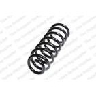 Ressort de Suspension Arrière Pour Peugeot 405 II 407 5107K7