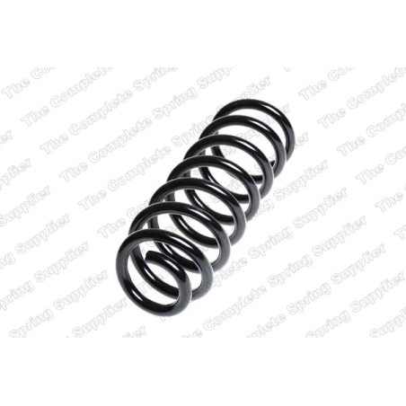 Ressort de Suspension Arrière Pour Peugeot 405 II 407 5107K7