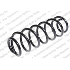 Ressort de Suspension Arrière Pour Peugeot 308 Citroën C4 II 5102N8 5102W1