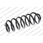 Ressort de Suspension Arrière Pour Peugeot 308 5102X5