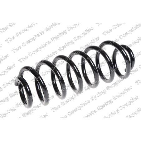 Ressort de Suspension Arrière Pour Peugeot 308 5102X5