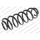 Ressort de Suspension Arrière Pour Peugeot 3008 5102AX