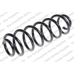 Ressort de Suspension Arrière Pour Peugeot 3008 5102AX