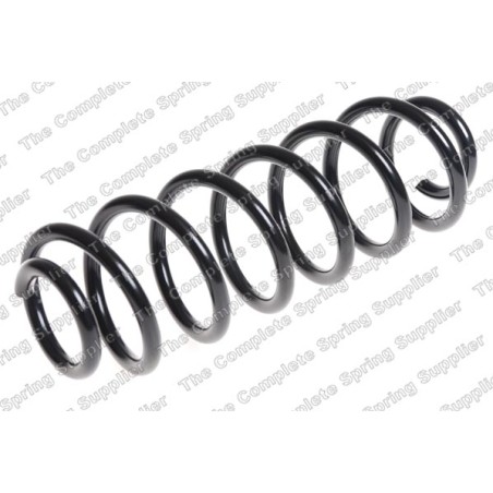 Ressort de Suspension Arrière Pour Peugeot 3008 5102AX