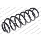 Ressort de Suspension Arrière Pour Peugeot 3008 5102AZ