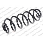 Ressort de Suspension Arrière Pour Peugeot 3008 5102FW 5102H2 5102K2 5102W0
