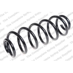 Ressort de Suspension Arrière Pour Peugeot 3008 5102FW 5102H2 5102K2 5102W0