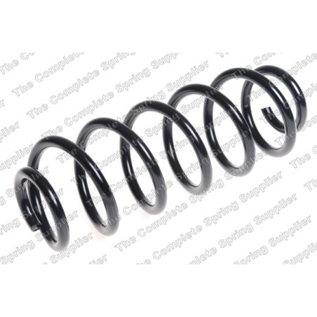 Ressort de Suspension Arrière Pour Peugeot 3008 5102FW 5102H2 5102K2 5102W0