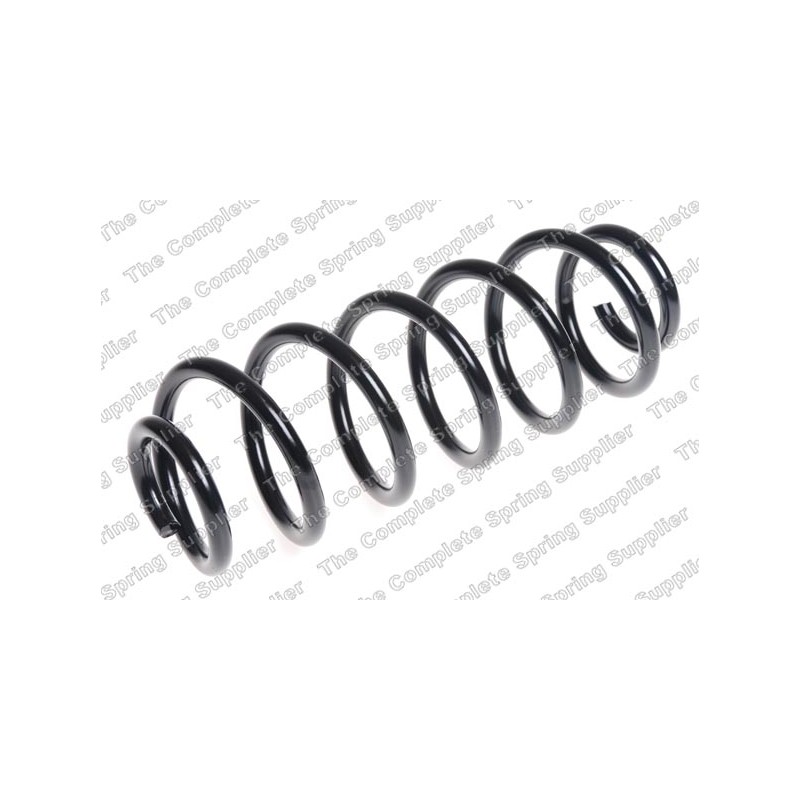 Ressort de Suspension Arrière Pour Peugeot 3008 5102FW 5102H2 5102K2 5102W0