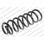 Ressort de Suspension Arrière Pour Peugeot 508 I 1609493980 5102FR 5102FS