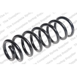 Ressort de Suspension Arrière Pour Peugeot 508 I 1609493980 5102FR 5102FS
