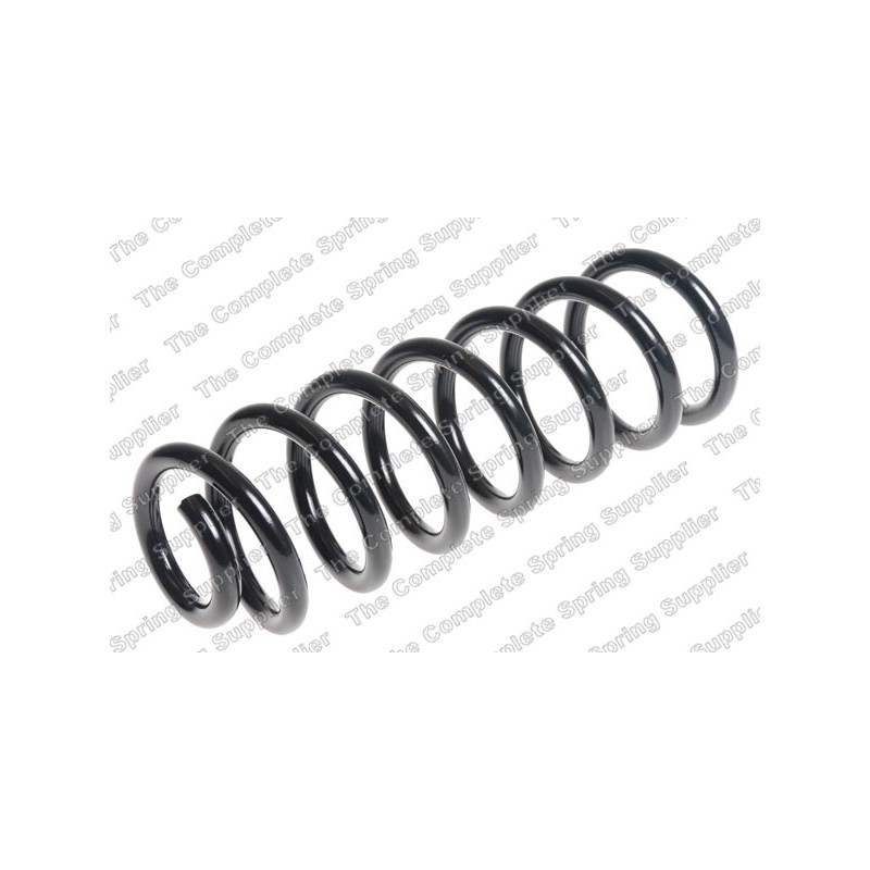 Ressort de Suspension Arrière Pour Peugeot 508 I 1609493980 5102FR 5102FS