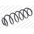 Ressort de Suspension Arrière Pour Peugeot 208 9673405780 9673405880 9673405980