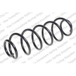 Ressort de Suspension Arrière Pour Peugeot 208 9673405780 9673405880 9673405980