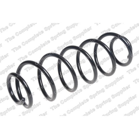 Ressort de Suspension Arrière Pour Peugeot 208 9673405780 9673405880 9673405980