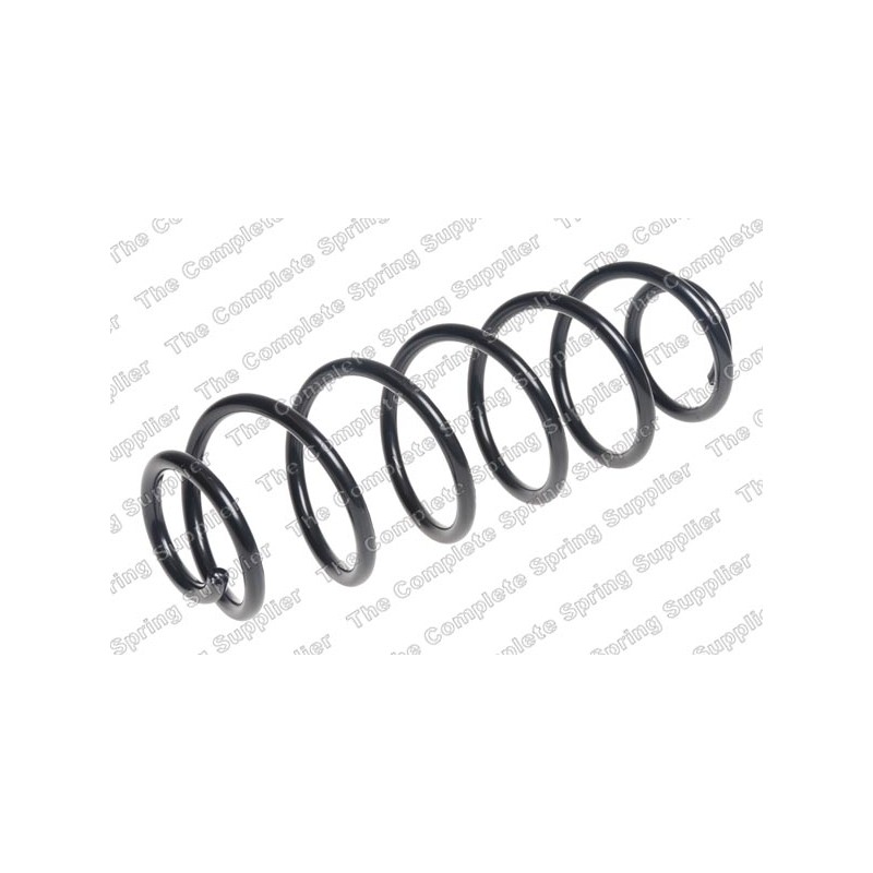 Ressort de Suspension Arrière Pour Peugeot 208 9673405780 9673405880 9673405980