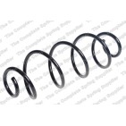 Ressort de Suspension Arrière Pour Peugeot 308 II 9805570980 9805571380