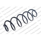 Ressort de Suspension Arrière Pour Peugeot Opel Vauxhall 9815577480 9815577580