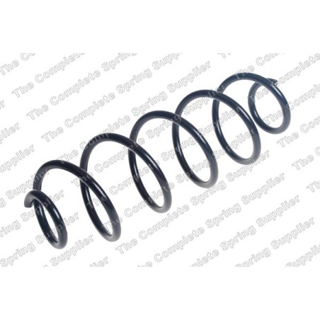 Ressort de Suspension Arrière Pour Peugeot Opel Vauxhall 9815577480 9815577580