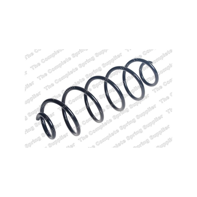 Ressort de Suspension Arrière Pour Peugeot Opel Vauxhall 9815577480 9815577580
