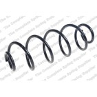 Ressort de Suspension Arrière Pour Peugeot 308 II 9805385380