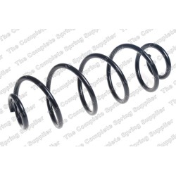 Ressort de Suspension Arrière Pour Peugeot 308 II 9805385380
