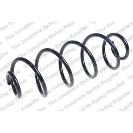 Ressort de Suspension Arrière Pour Peugeot 308 II 9805385380