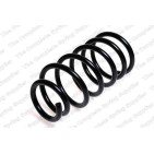 Ressort de Suspension Arrière Pour Renault Espace III 6025306395 6025306396