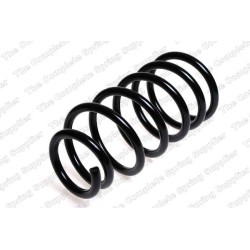 Ressort de Suspension Arrière Pour Renault Espace III 6025306395 6025306396
