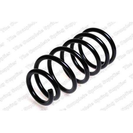 Ressort de Suspension Arrière Pour Renault Espace III 6025306395 6025306396
