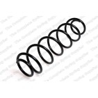 Ressort de Suspension Arrière Pour Renault Laguna II 7700416117 8438670