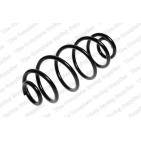 Ressort de Suspension Arrière Pour Renault Espace IV 8200048205 8200048206