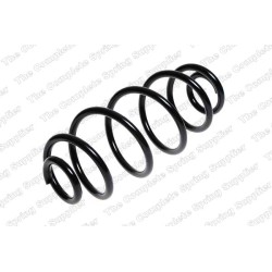 Ressort de Suspension Arrière Pour Renault Espace IV 8200048205 8200048206
