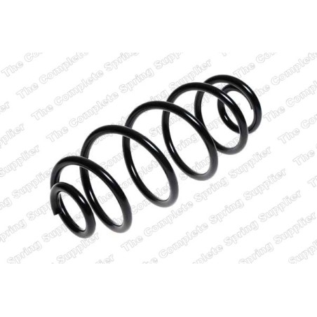 Ressort de Suspension Arrière Pour Renault Espace IV 8200048205 8200048206