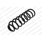 Ressort de Suspension Arrière Pour Renault Megane II 8200245681